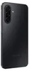 Samsung SM-A175 A17 8 + 256 GB6.7 Produktbild-Vorschau 14