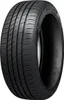 Sailun Atrezzo Elite 195/50R16 88V Bsw Xl Anteprima dell’immagine prodotto 1