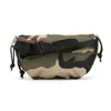 Eastpak Springer Camo, 2 L, Vzor, Polyester Náhľad obrázku produktu 16