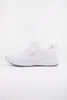 Skechers Squad Sr WHT Größe EU 40 Normal Produktbild-Vorschau 21