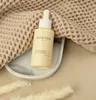 Hyaluron Serum | Hydrating Concentrate – 30ml Produktbild-Vorschau 5