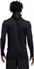 Adidas ColdReady Techfit TF Shirt Herren Longsleeve Kapuze Produktbild-Vorschau 9