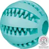 Trixie Denta Fun Ball mit Minzgeschmack - 5 cm Produktbild-Vorschau 1