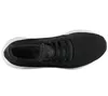 Adidas Sneakers CQ2114 in Black color size 42 Produktbild-Vorschau 8