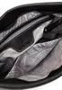 SURI FREY Umhängetasche Maggy Crossover Bag Black schwarz Produktbild-Vorschau 4