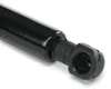 TOPRAN 501 814 Gasfeder Heckklappendämpfer für BMW 3 Coupe Produktbild-Vorschau 5