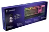Turtle Beach Magma - Membrane RGB Gaming Keyboard mit Produktbild-Vorschau 12