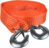Geko G02392 - Lina holownicza do samochodu (7.5M/5T/50, z Podgląd zdjęcia produktu 1
