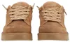 Skechers Sneaker Sneaker Leather Podgląd zdjęcia produktu 4