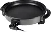 Tristar PZ-2963 - Partypfanne - 1.5 kW Voir les images du produit 35