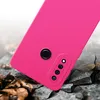 Cadorabo Case for Huawei P30 LITE Protective Cover in Pink Náhled obrázku produktu 2