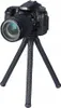 Ulanzi MT-11, 3 Bein(e), Schwarz, 31 cm, 420 g Produktbild-Vorschau 8