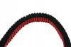 Hundeleine Bungee mit Handschlaufe Elastisch Bungeeleine Produktbild-Vorschau 5