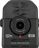 Zoom Q2n-4K Videoregistratore audio per musicisti Nero Anteprima dell’immagine prodotto 2