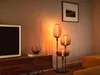 Osram Vintage 1906 LED GRANDE LAMPADA DECORATIVA CON Anteprima dell’immagine prodotto 8