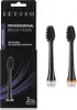 Seysso Carbon Professional Spitze SE0101 2Stk. Produktbild-Vorschau 6