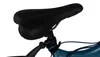 VTT WYLD Fully 26'' Bliss noir-jaune, 21 vitesses, cadre Voir les images du produit 7