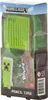 PIXIE CREW - Astuccio per studenti MINECRAFT verde-marrone Anteprima dell’immagine prodotto 9