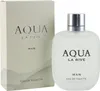 La Rive Aqua Man Edt 90 ml Podgląd zdjęcia produktu 1