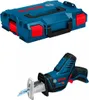 Bosch GSA 10,8 V-LI Professional Scie tigre/sabre Voir les images du produit 50