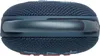 JBL Clip 5, afmetingen: 4,5 cm, 4,5 cm, vermogen: 7 W, Productafbeelding-voorbeeld 15