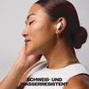 In-Ear Wireless-Kopfhörer, 36 Std. Akkulaufzeit, Mikro, Produktbild-Vorschau 5