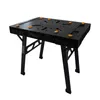 Stroxx Werkbank klappbar, mobil, bis 750Kg Tragkraft, 85 × Produktbild-Vorschau 1