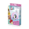 Nafukovací míč Princezny 51 cm Produktbild-Vorschau 17
