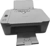 Canon PIXMA TS3751i | Inkjet | Colour | A4 | Wi-Fi | White Produktbild-Vorschau 14