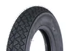 MICHELIN Pneus S83 3.00-10 42J TL/TT Voir les images du produit 3