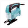 Makita 4326, Černá, Modrá, 45°, 6,5 cm, AC, 450 W, 1,8 kg Náhled obrázku produktu 4