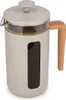 Kaffeebereiter "Pisa" 8 Tassen Produktbild-Vorschau 2