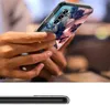 Funda de silicona con diseño para Samsung Galaxy A13 5G / Vista previa de la imagen del producto 2