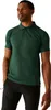 Regatta Professional - Pánská polokošile RG12056 (XL) Náhled obrázku produktu 3