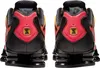 Nike Shox TL Sunset Orange Amarillo Black Sneaker Haifisch Produktbild-Vorschau 14