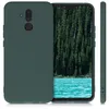 kwmobile Handyhülle für Huawei Mate 20 Lite Hülle - TPU Produktbild-Vorschau 7