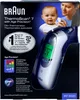 Thermoscan 7 Irt6520 Ohr teploměr 1 St Náhled obrázku produktu 52