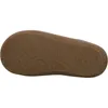 Naturino Schuhe Mini, 0C02001201288901, Größe: 20.0 Produktbild-Vorschau 48