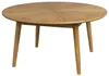 Drawer Fabio, Kaffeetisch, Holz Produktbild-Vorschau 1