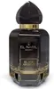 El Nabil - Black Afghan - Eau de Parfum - 65 ml Produktbild-Vorschau 1