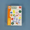 Jumbo Ich lerne Farben & Formen Lernspiel Produktbild-Vorschau 16