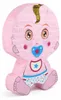 Pinata "Baby" für Babyparty | 42x28x7.5cm Produktbild-Vorschau 2