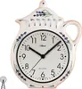 Atlanta - Küchenuhr - Funk - 6025 Produktbild-Vorschau 2