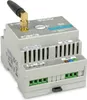 BAYROL Smart & Easy CONTROL MODULE für Automatic Cl/pH + Produktbild-Vorschau 3