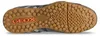 scarpe Geox Snake U55MNA02214C1006 Anteprima dell’immagine prodotto 44