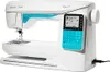 Macchina per cucire Husqvarna Viking Opal 650 Anteprima dell’immagine prodotto 7