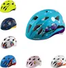 Alpina Helm Fahrrad Schutz Ausrüstung Ximo Flash Grün Dino Produktbild-Vorschau 13