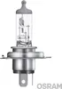 OSRAM Glhlampe Original Line H4 12V/55W - x1 Produktbild-Vorschau 41
