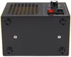 SEVICO Ozongenerator Ozon 28000 mg/h Ozonmaschine Ozongerät Produktbild-Vorschau 5