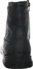 Jomos Stiefelette  Größe 45, Farbe: schwarz Produktbild-Vorschau 3